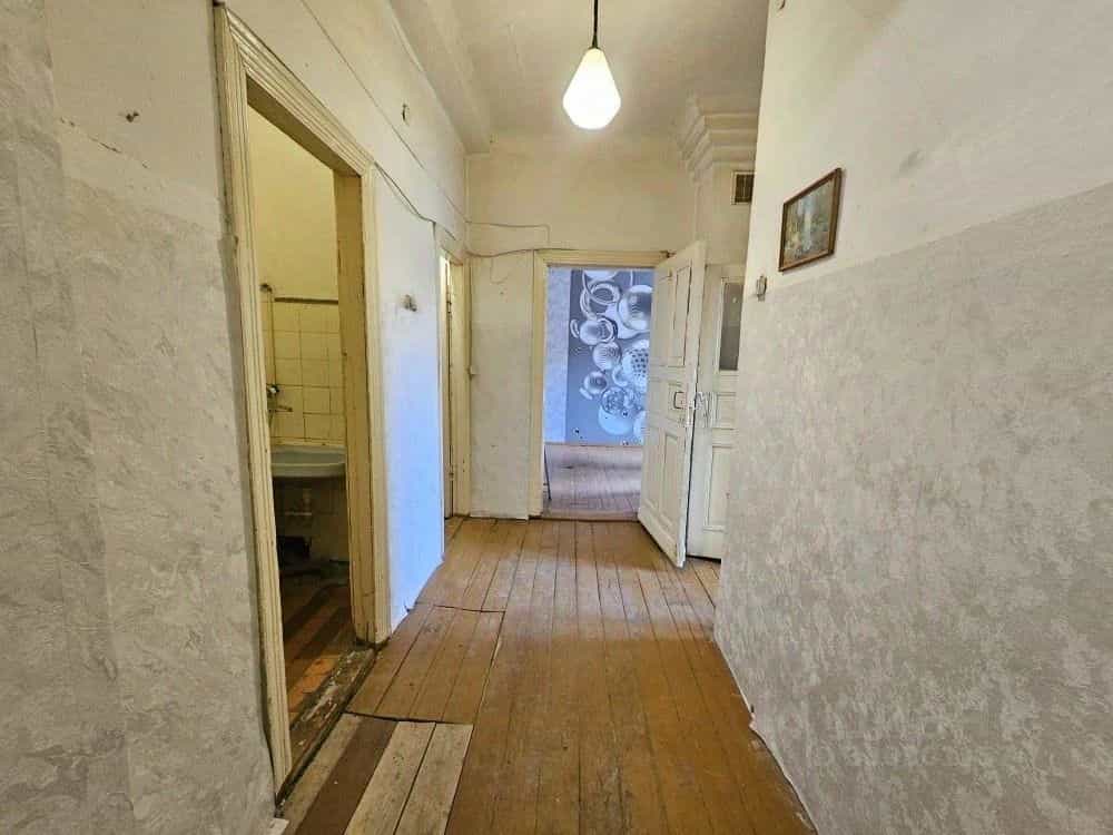 Россия, Республика Марий Эл, Волжск, улица Леваневского, 4, фото 4