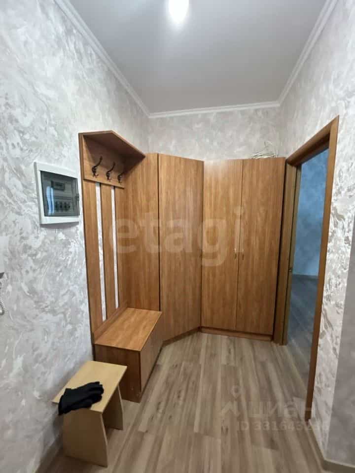 Россия, Брянская область, Клинцы, улица Мира, 59А, фото 5