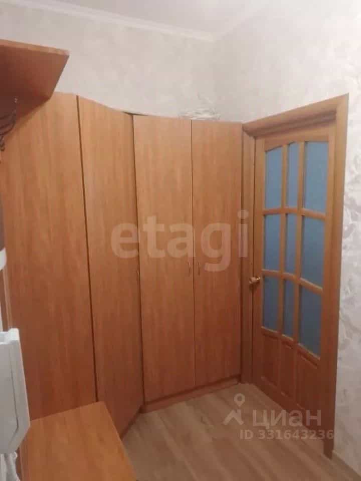 Россия, Брянская область, Клинцы, улица Мира, 59А, фото 6