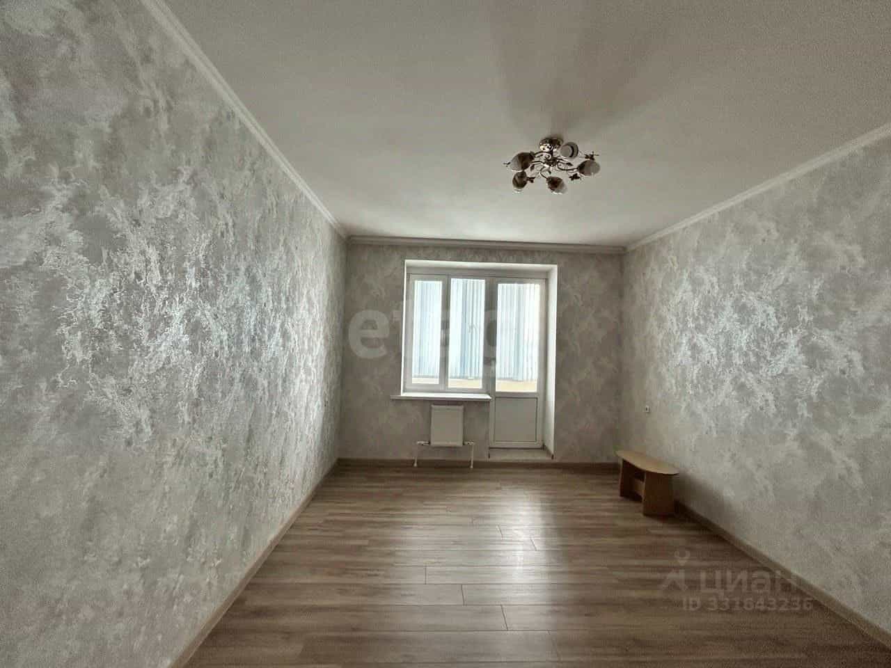 Россия, Брянская область, Клинцы, улица Мира, 59А, фото 7