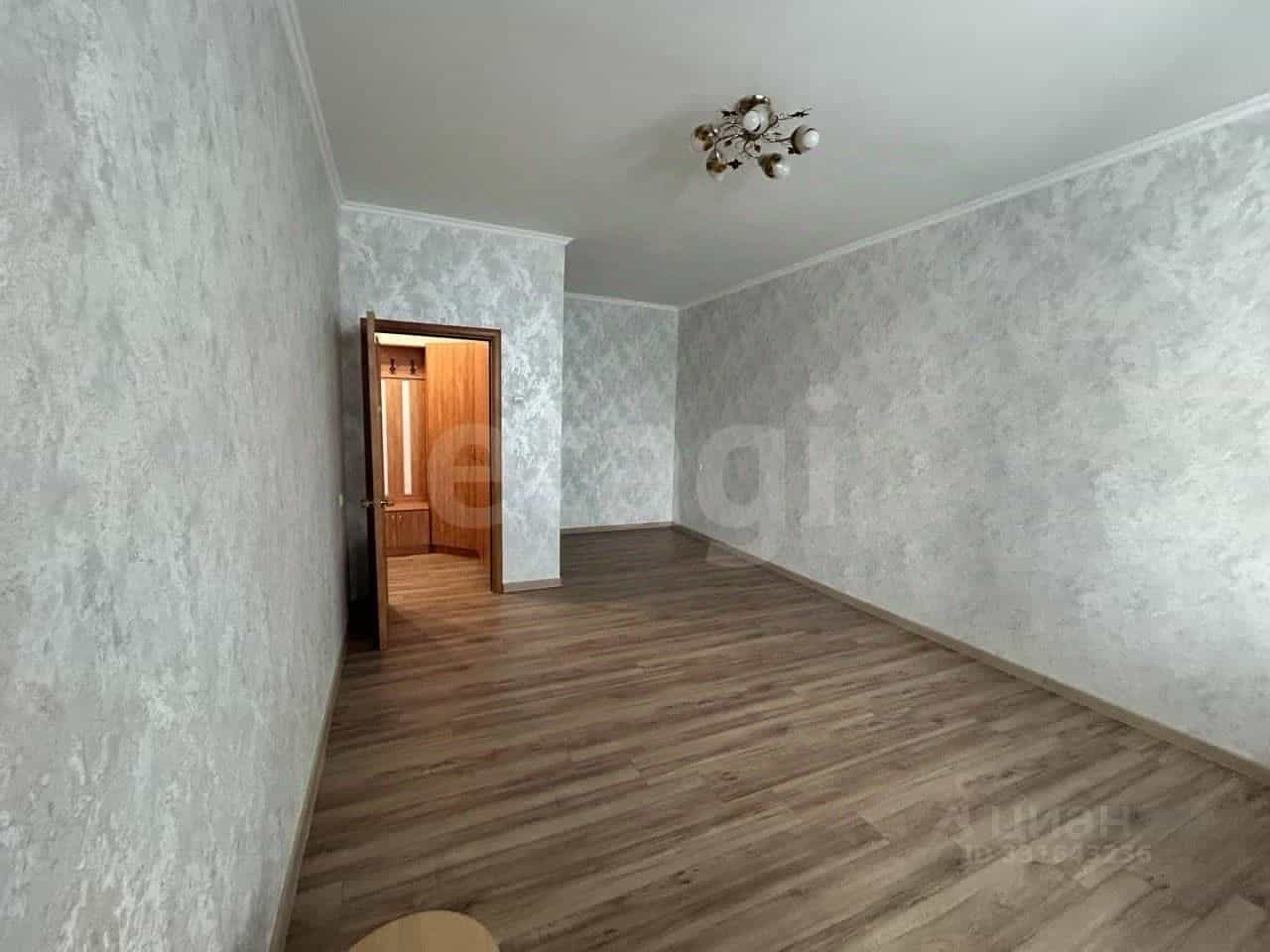 Россия, Брянская область, Клинцы, улица Мира, 59А, фото 9