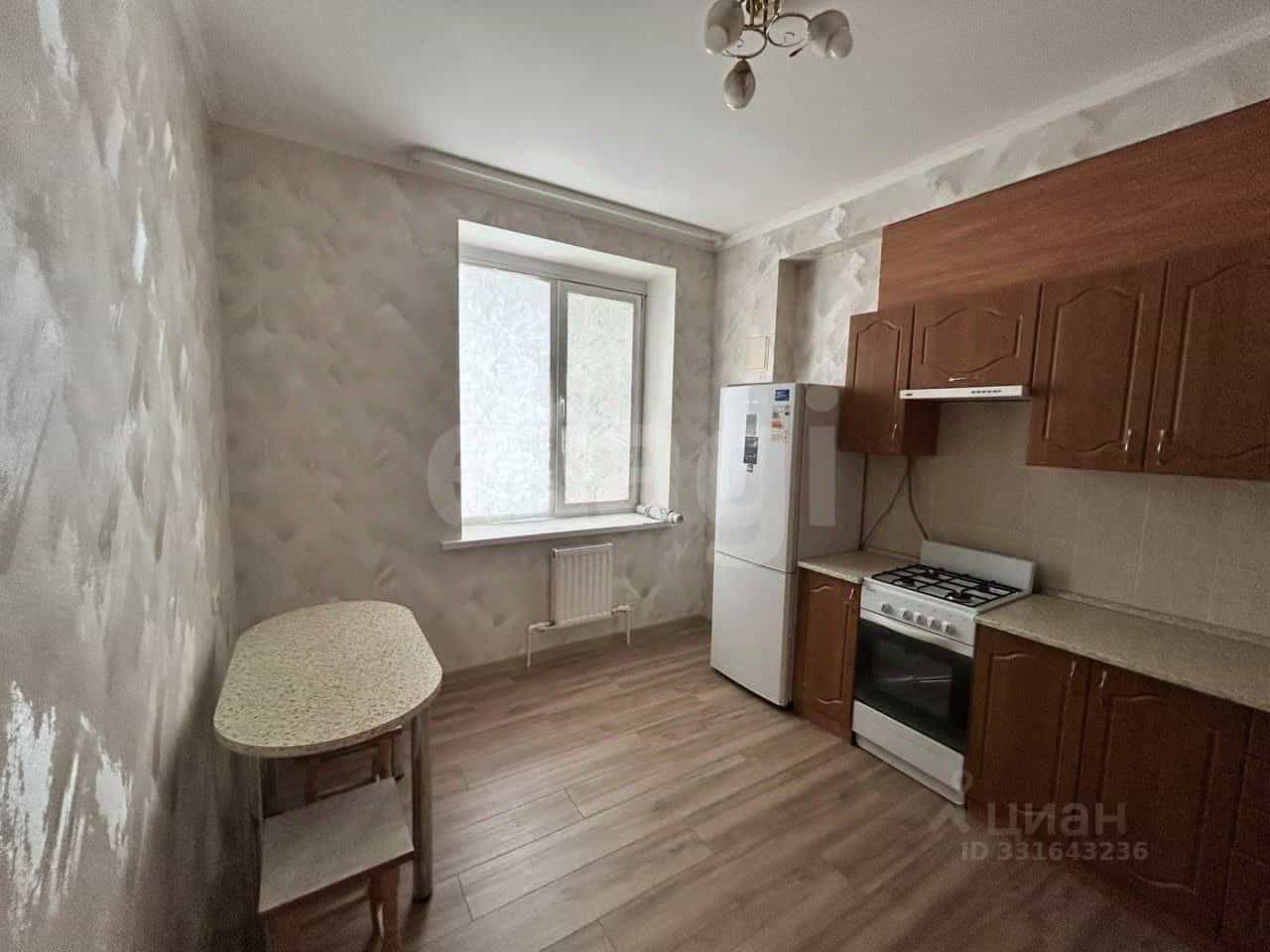 Россия, Брянская область, Клинцы, улица Мира, 59А, фото 10