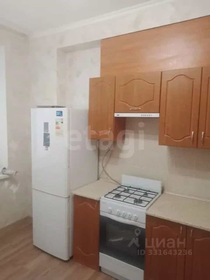 Россия, Брянская область, Клинцы, улица Мира, 59А, фото 11