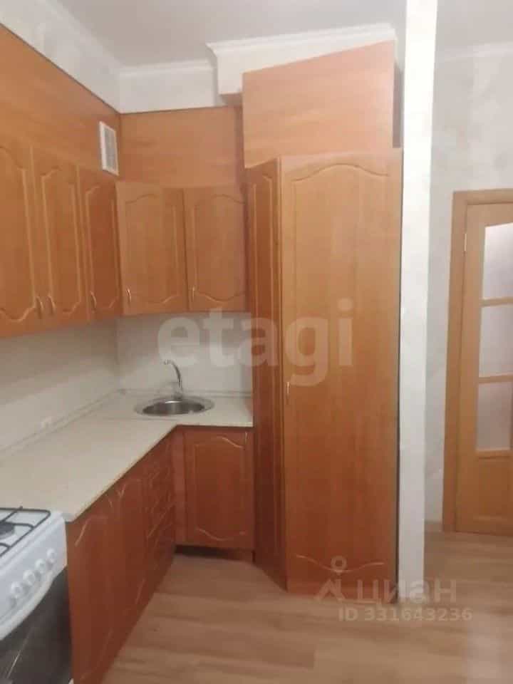 Россия, Брянская область, Клинцы, улица Мира, 59А, фото 12