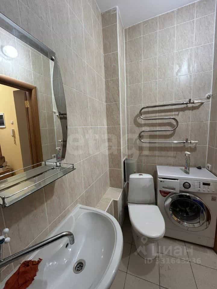 Россия, Брянская область, Клинцы, улица Мира, 59А, фото 14