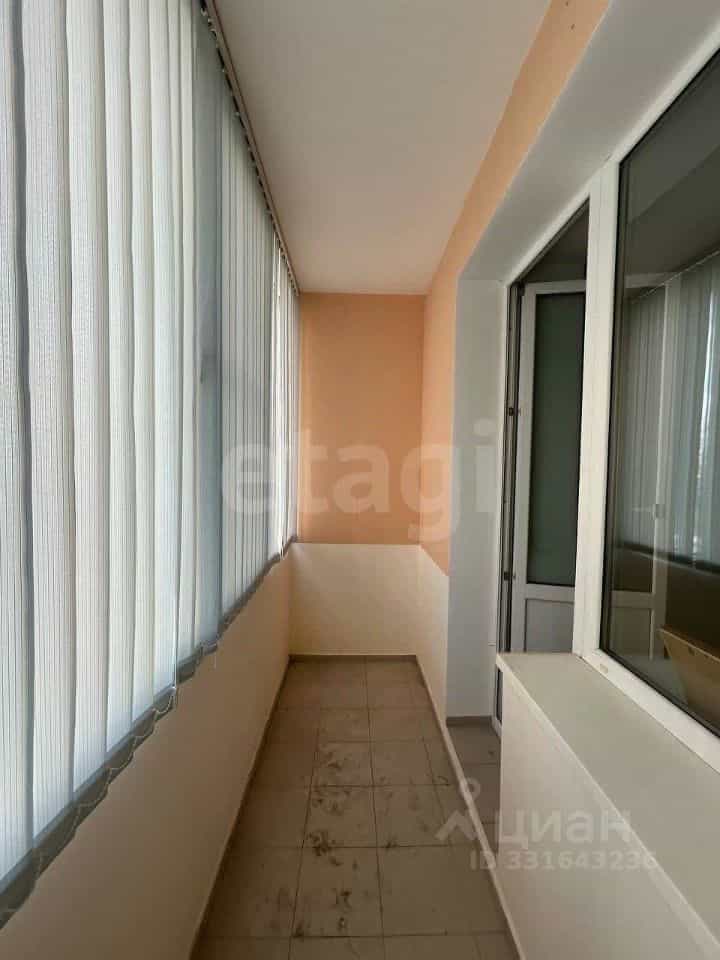 Россия, Брянская область, Клинцы, улица Мира, 59А, фото 15