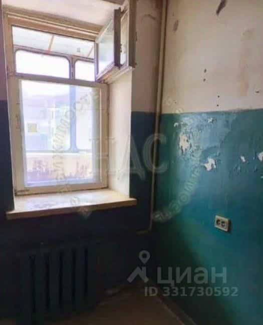 Россия, Курск, улица Чехова, 4, фото 7