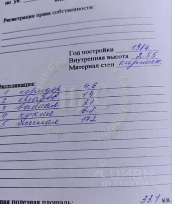 Россия, Курск, улица Чехова, 4, фото 10