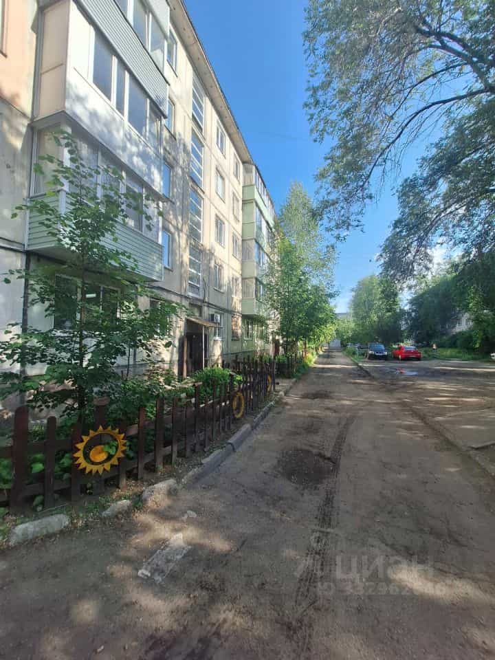 Россия, Алтайский край, Рубцовск, Рубцовский проспект, 31