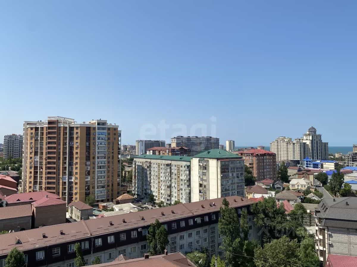 Россия, Республика Дагестан, Махачкала, улица Устарбекова, 6, фото 29
