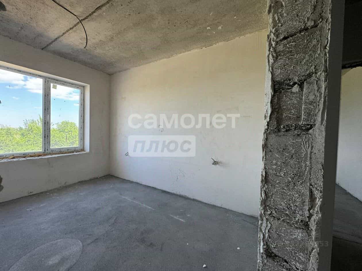 Россия, Кабардино-Балкарская Республика, Чегемский район, село Шалушка, Каменская улица, 10, фото 3
