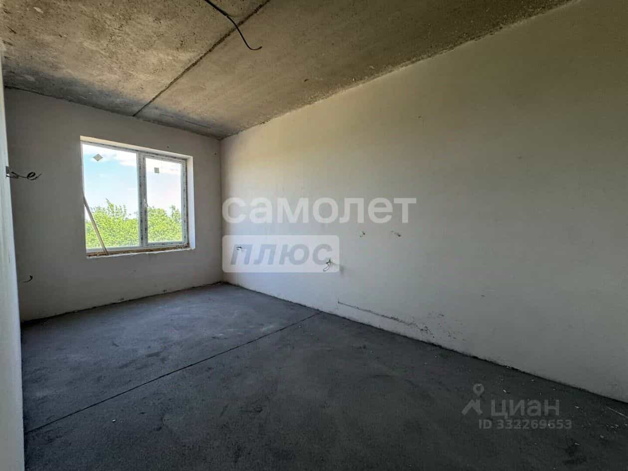 Россия, Кабардино-Балкарская Республика, Чегемский район, село Шалушка, Каменская улица, 10, фото 7