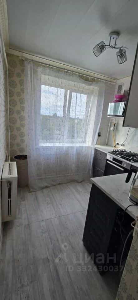 Россия, Новгородская область, Боровичи, улица Подбельского, 27, фото 6