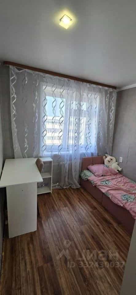 Россия, Новгородская область, Боровичи, улица Подбельского, 27, фото 11