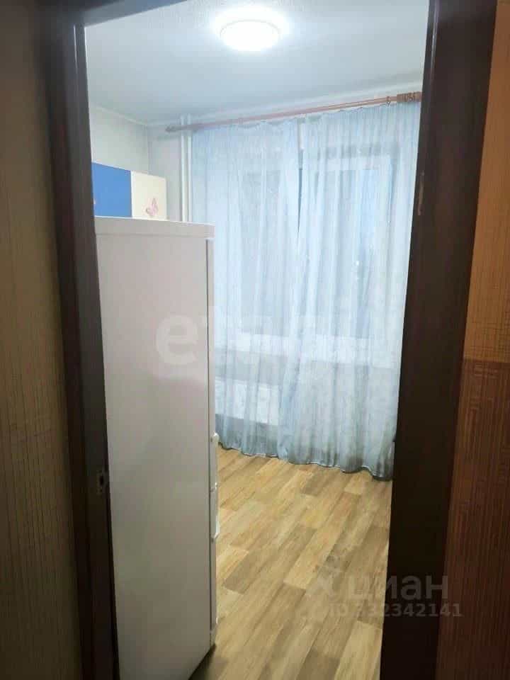 Россия, Томск, микрорайон Телецентр, Партизанская улица, 8, фото 8