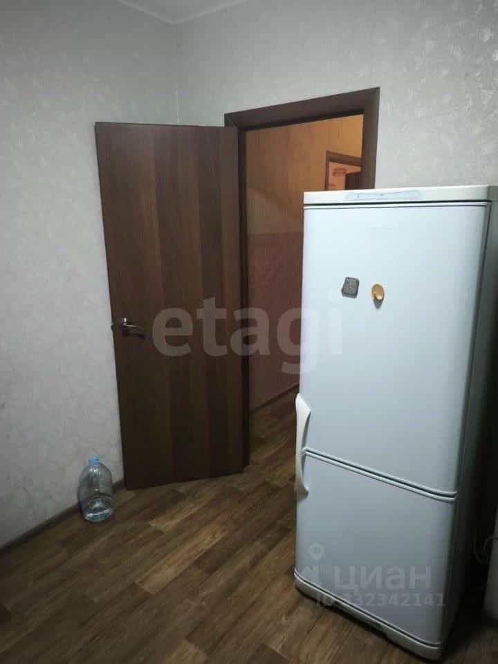 Россия, Томск, микрорайон Телецентр, Партизанская улица, 8, фото 11