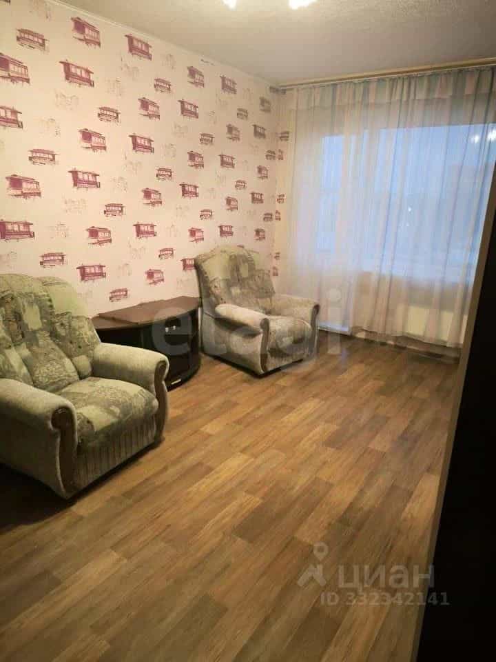 Россия, Томск, микрорайон Телецентр, Партизанская улица, 8, фото 12