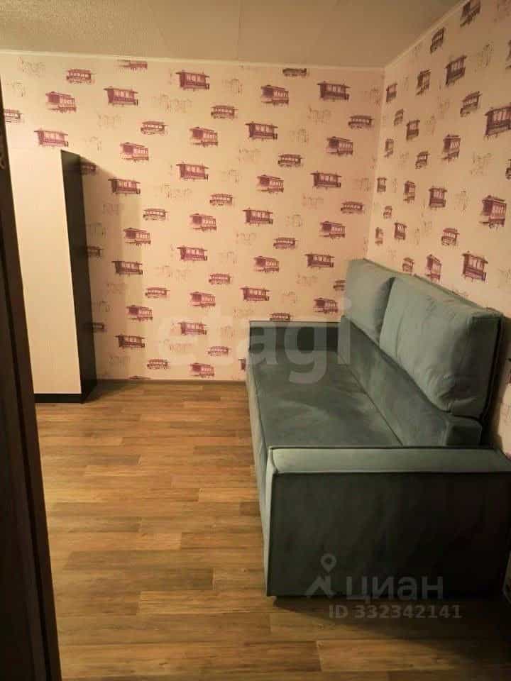 Россия, Томск, микрорайон Телецентр, Партизанская улица, 8, фото 13