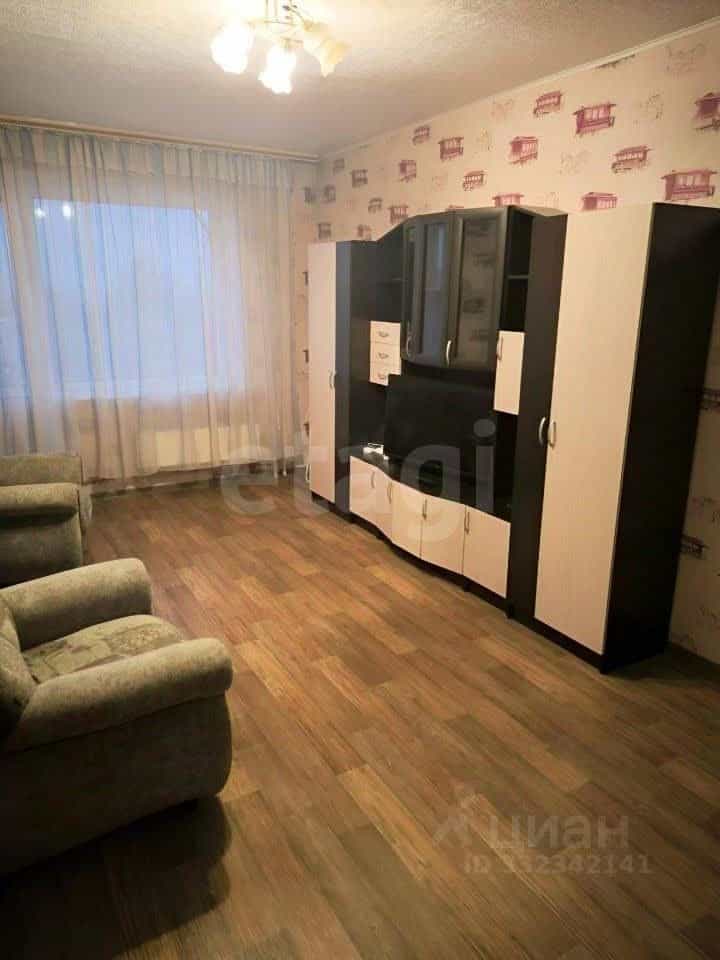 Россия, Томск, микрорайон Телецентр, Партизанская улица, 8, фото 16
