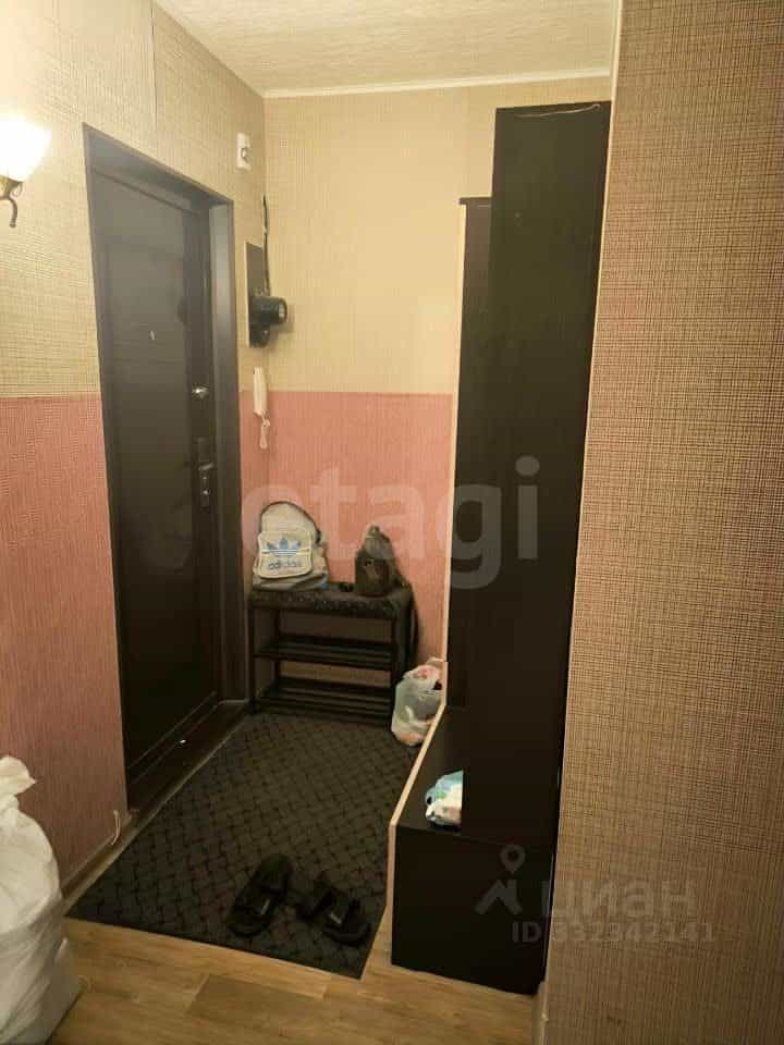 Россия, Томск, микрорайон Телецентр, Партизанская улица, 8, фото 17