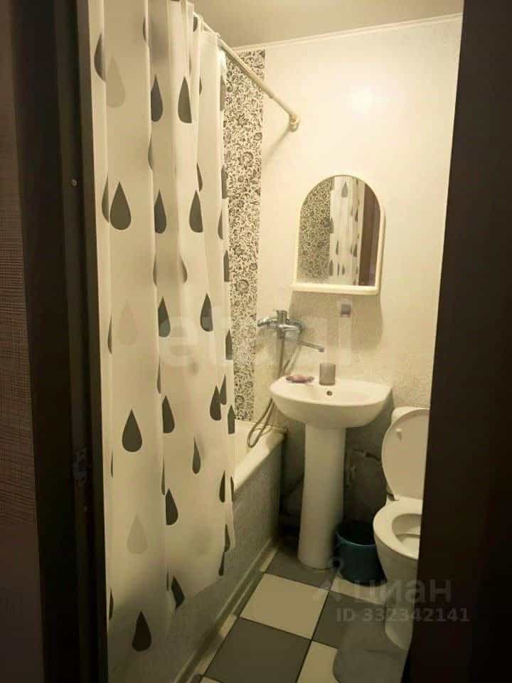 Россия, Томск, микрорайон Телецентр, Партизанская улица, 8, фото 18