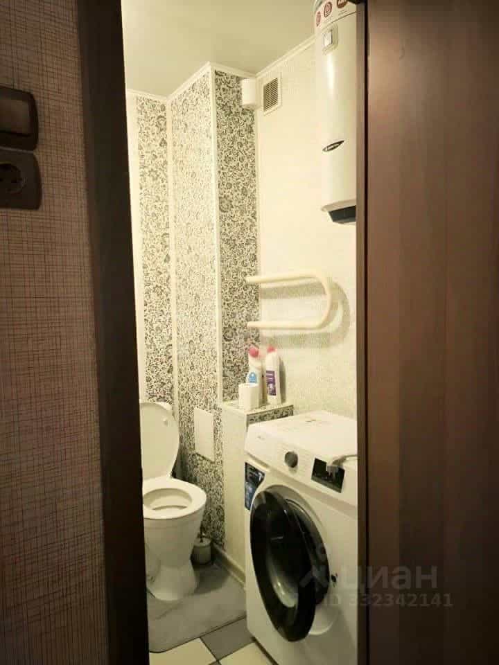 Россия, Томск, микрорайон Телецентр, Партизанская улица, 8, фото 21
