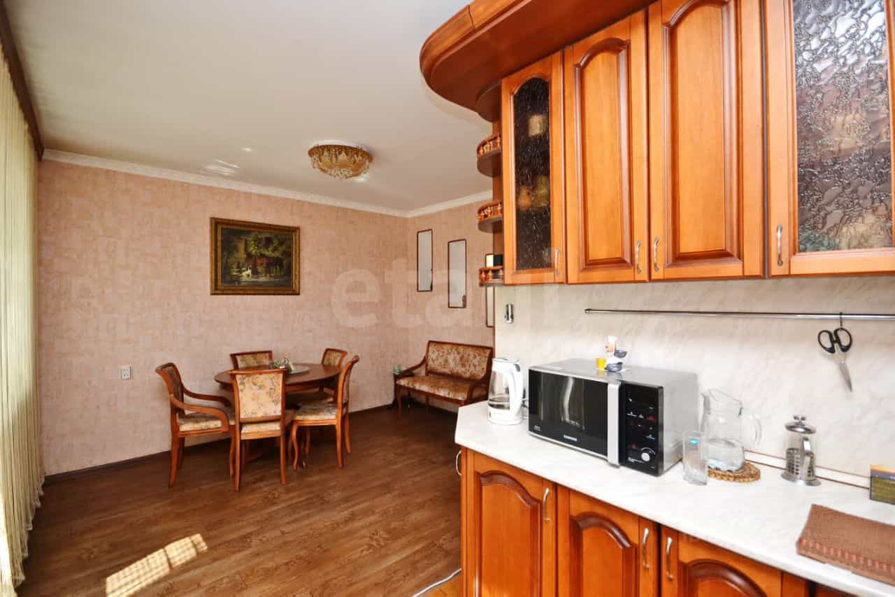Россия, Республика Саха (Якутия), Якутск, улица Можайского, 17/1, фото 9