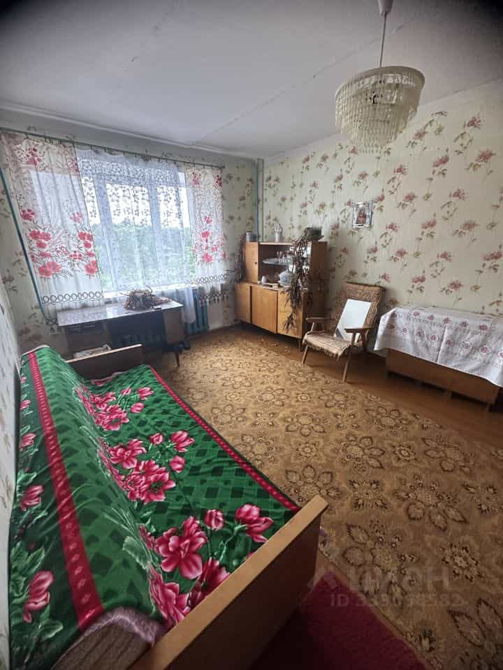 Россия, Новгородская область, Старая Русса, Крестецкая улица, 26