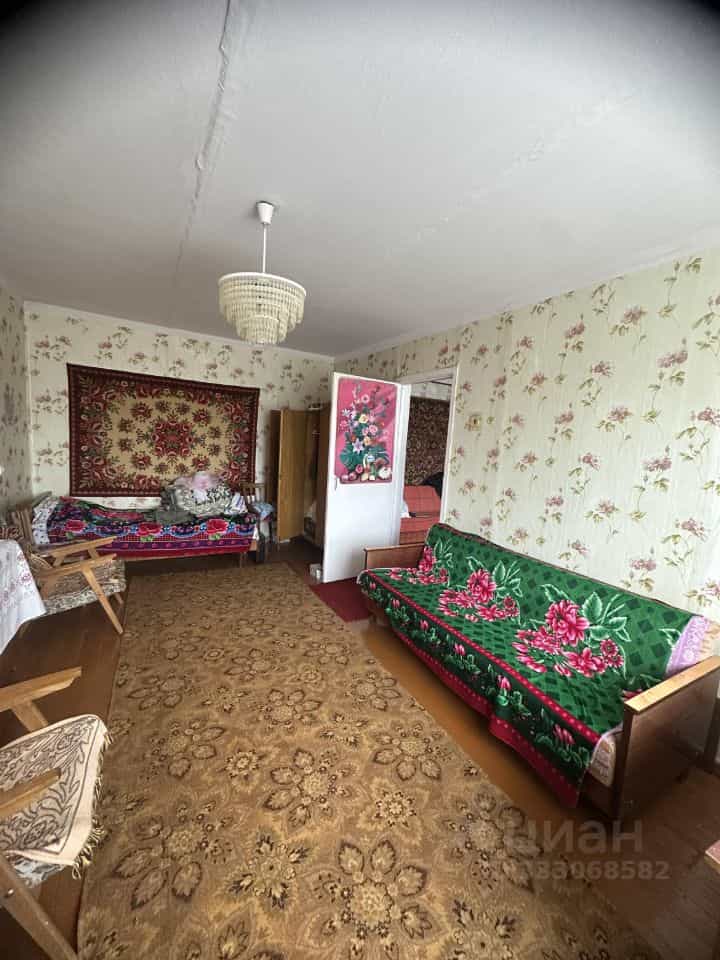 Россия, Новгородская область, Старая Русса, Крестецкая улица, 26, фото 2