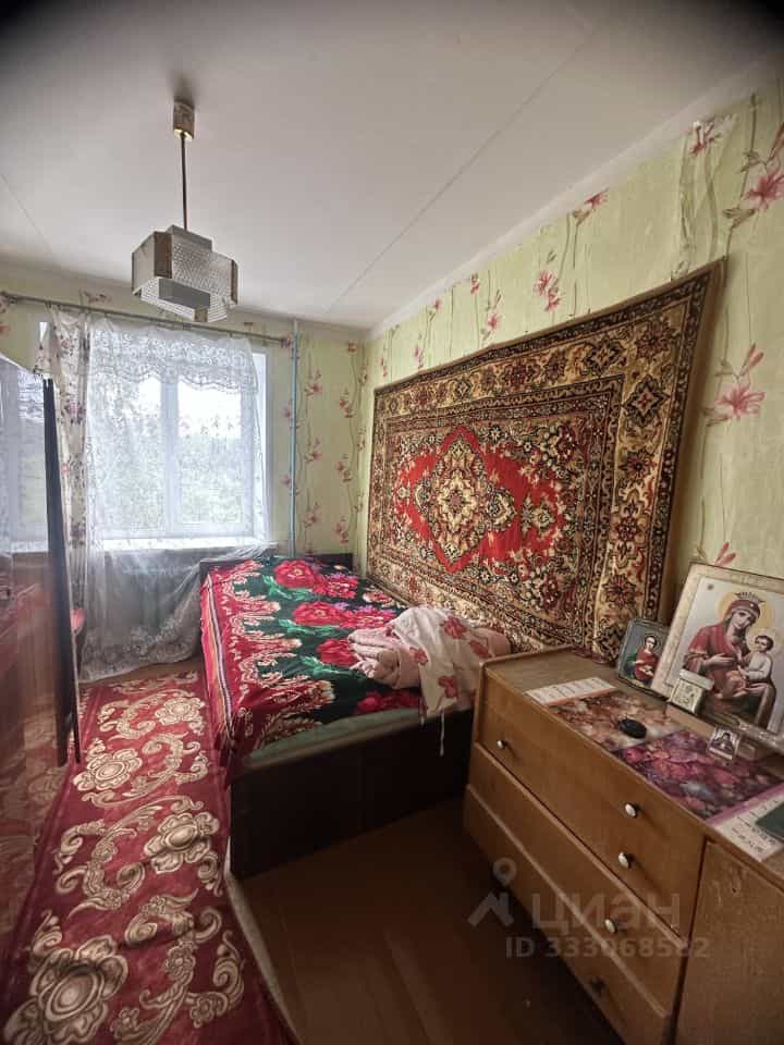 Россия, Новгородская область, Старая Русса, Крестецкая улица, 26, фото 5