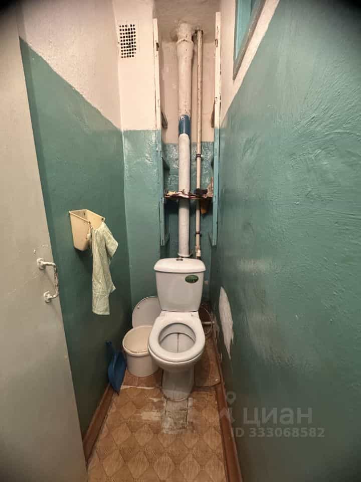 Россия, Новгородская область, Старая Русса, Крестецкая улица, 26, фото 6
