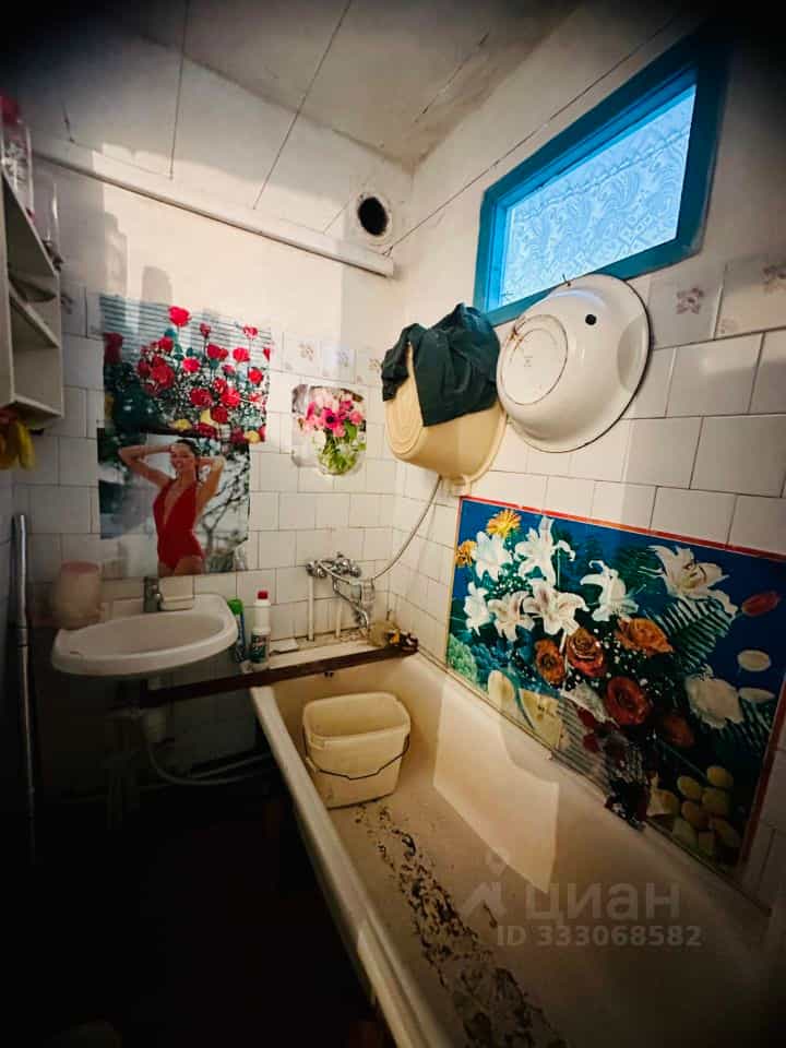 Россия, Новгородская область, Старая Русса, Крестецкая улица, 26, фото 7