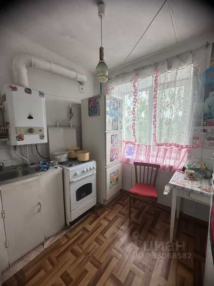 Россия, Новгородская область, Старая Русса, Крестецкая улица, 26, фото 9