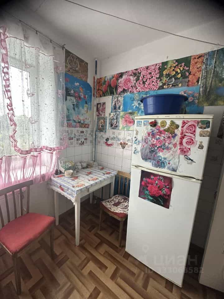 Россия, Новгородская область, Старая Русса, Крестецкая улица, 26, фото 10