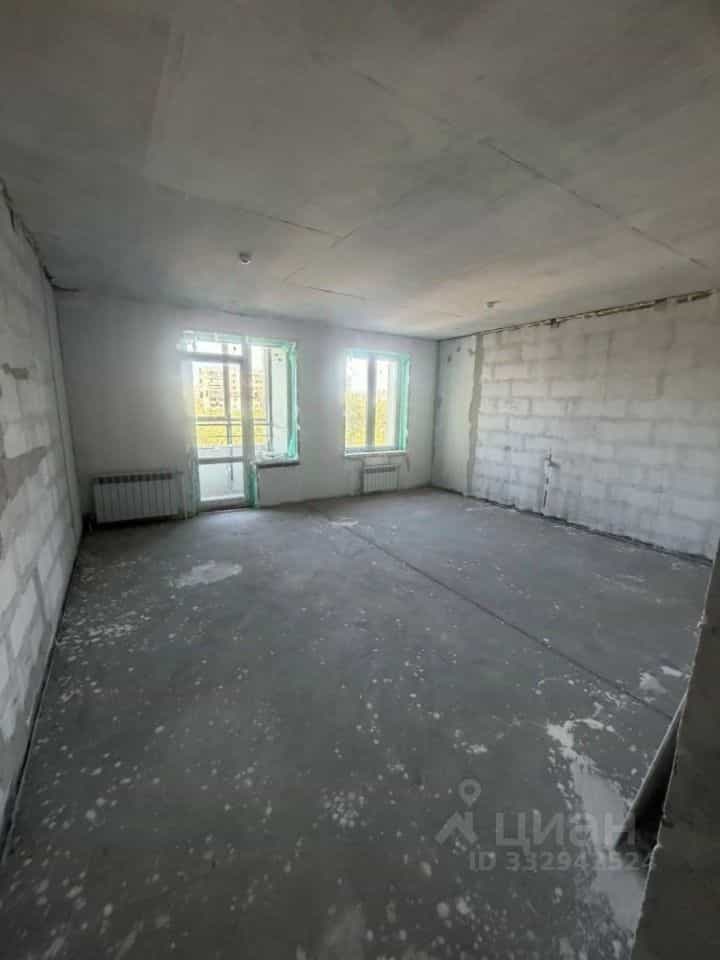 Россия, Омск, Сибирский проспект, 43, фото 5