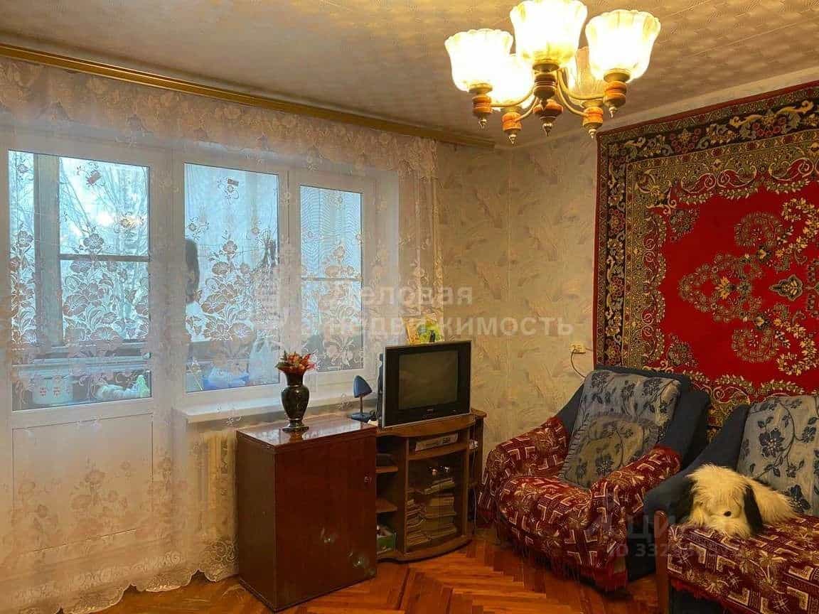 Россия, Новгородский муниципальный округ, Савинское сельское поселение, деревня Новоселицы, Армейская улица, 102, фото 15