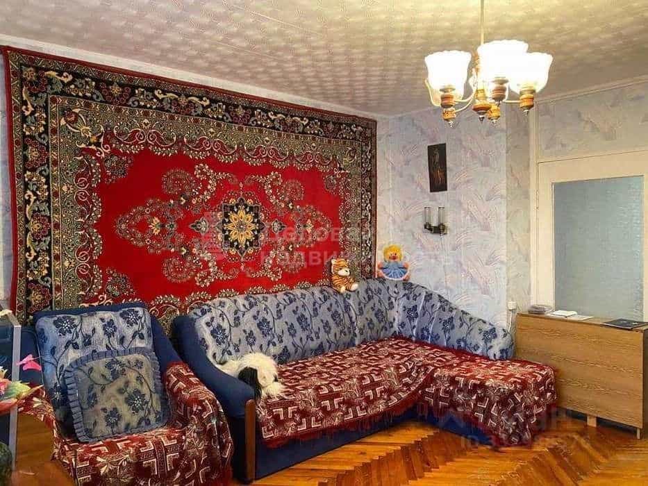 Россия, Новгородский муниципальный округ, Савинское сельское поселение, деревня Новоселицы, Армейская улица, 102, фото 16