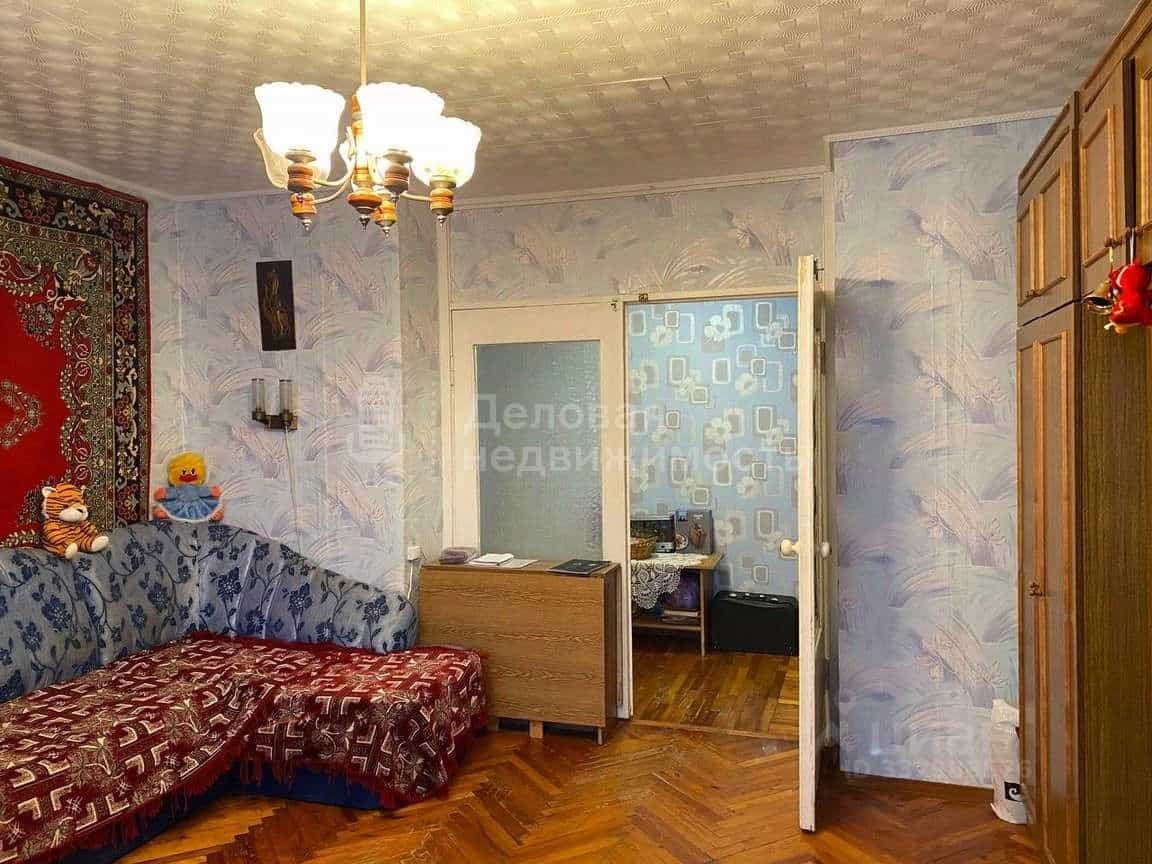 Россия, Новгородский муниципальный округ, Савинское сельское поселение, деревня Новоселицы, Армейская улица, 102, фото 17
