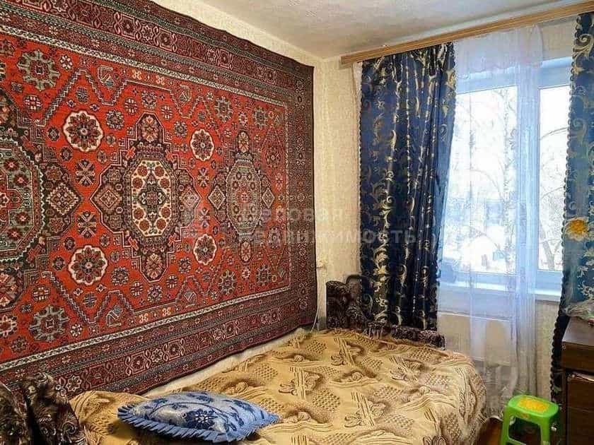 Россия, Новгородский муниципальный округ, Савинское сельское поселение, деревня Новоселицы, Армейская улица, 102, фото 20