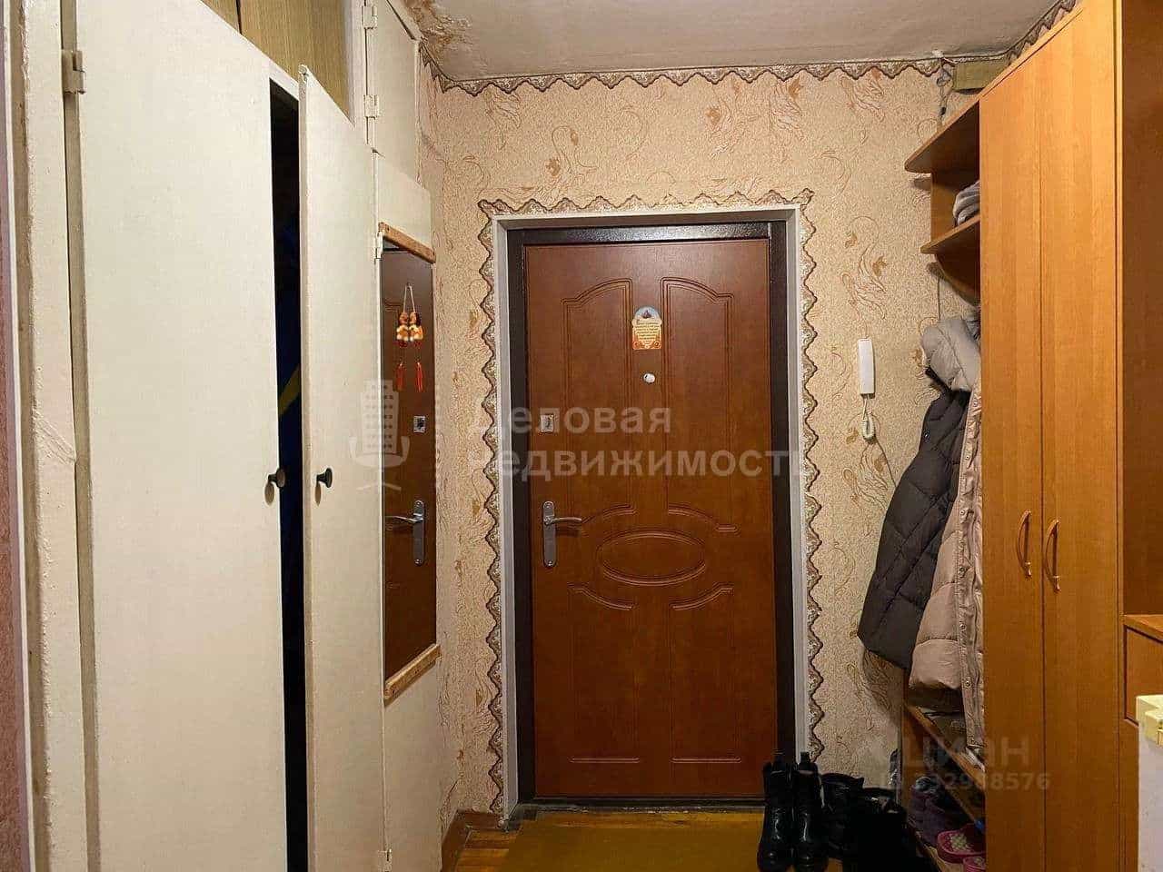 Россия, Новгородский муниципальный округ, Савинское сельское поселение, деревня Новоселицы, Армейская улица, 102, фото 24