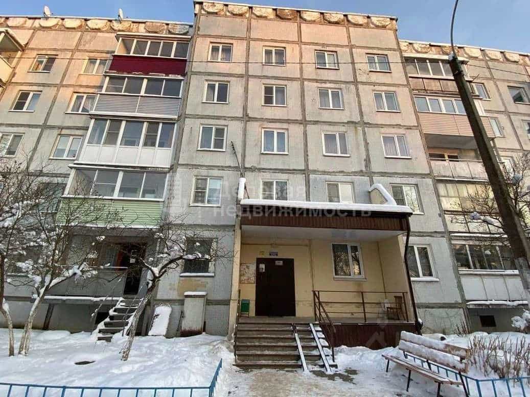 Россия, Новгородский муниципальный округ, Савинское сельское поселение, деревня Новоселицы, Армейская улица, 102, фото 31