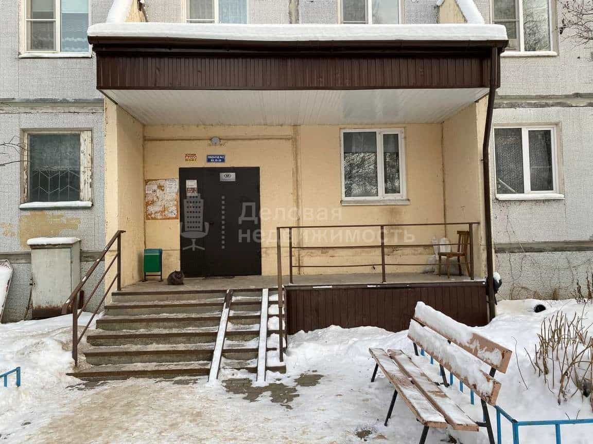 Россия, Новгородский муниципальный округ, Савинское сельское поселение, деревня Новоселицы, Армейская улица, 102, фото 32