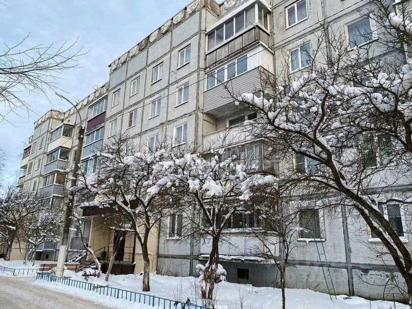 Россия, Новгородский муниципальный округ, Савинское сельское поселение, деревня Новоселицы, Армейская улица, 102, фото 33