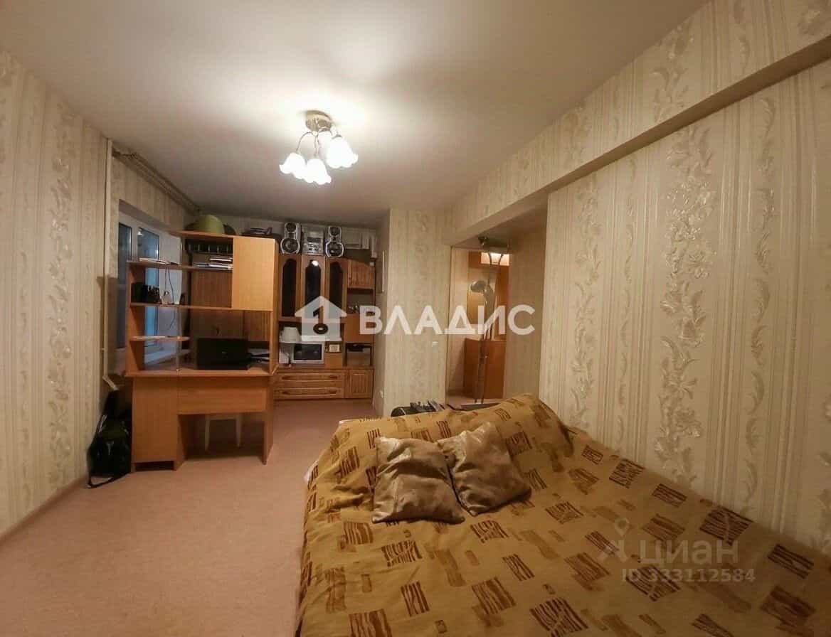 Россия, Волгоград, улица Одоевского, 72, фото 4