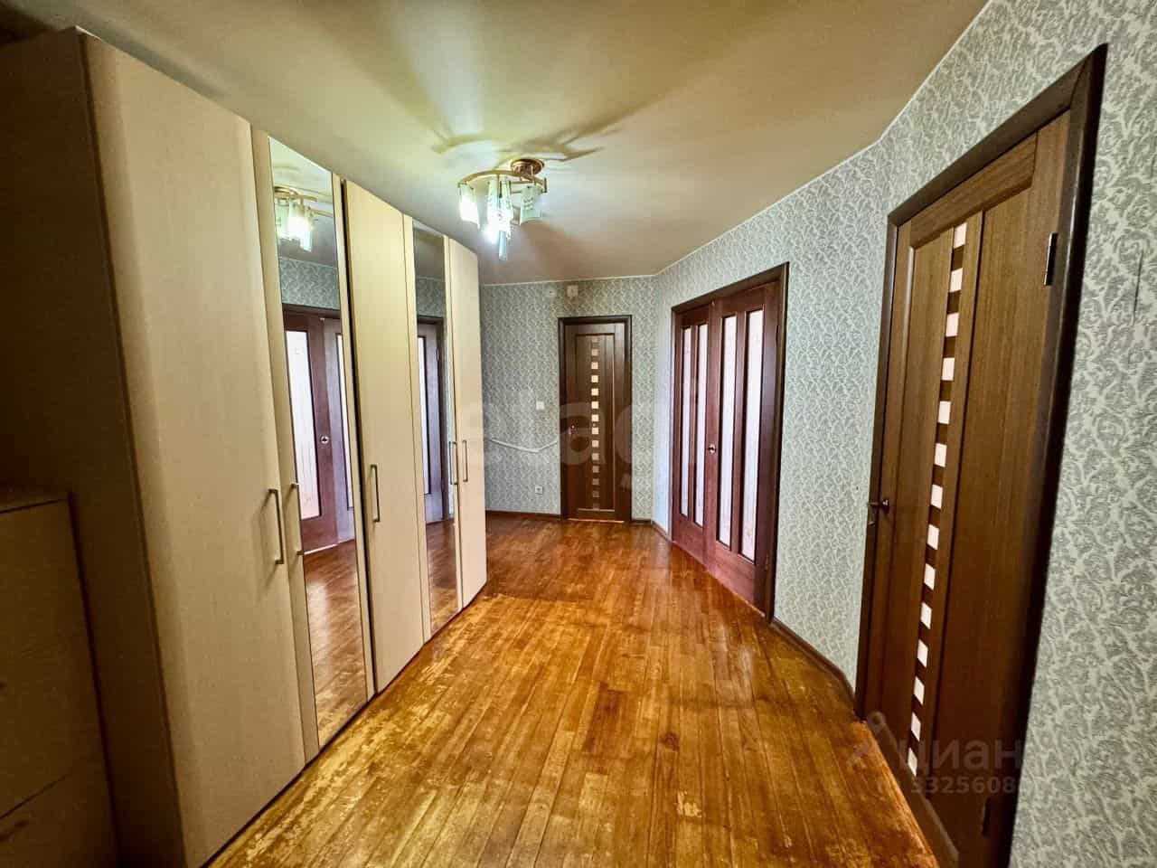 Россия, Тверь, Загородная улица, 14к1