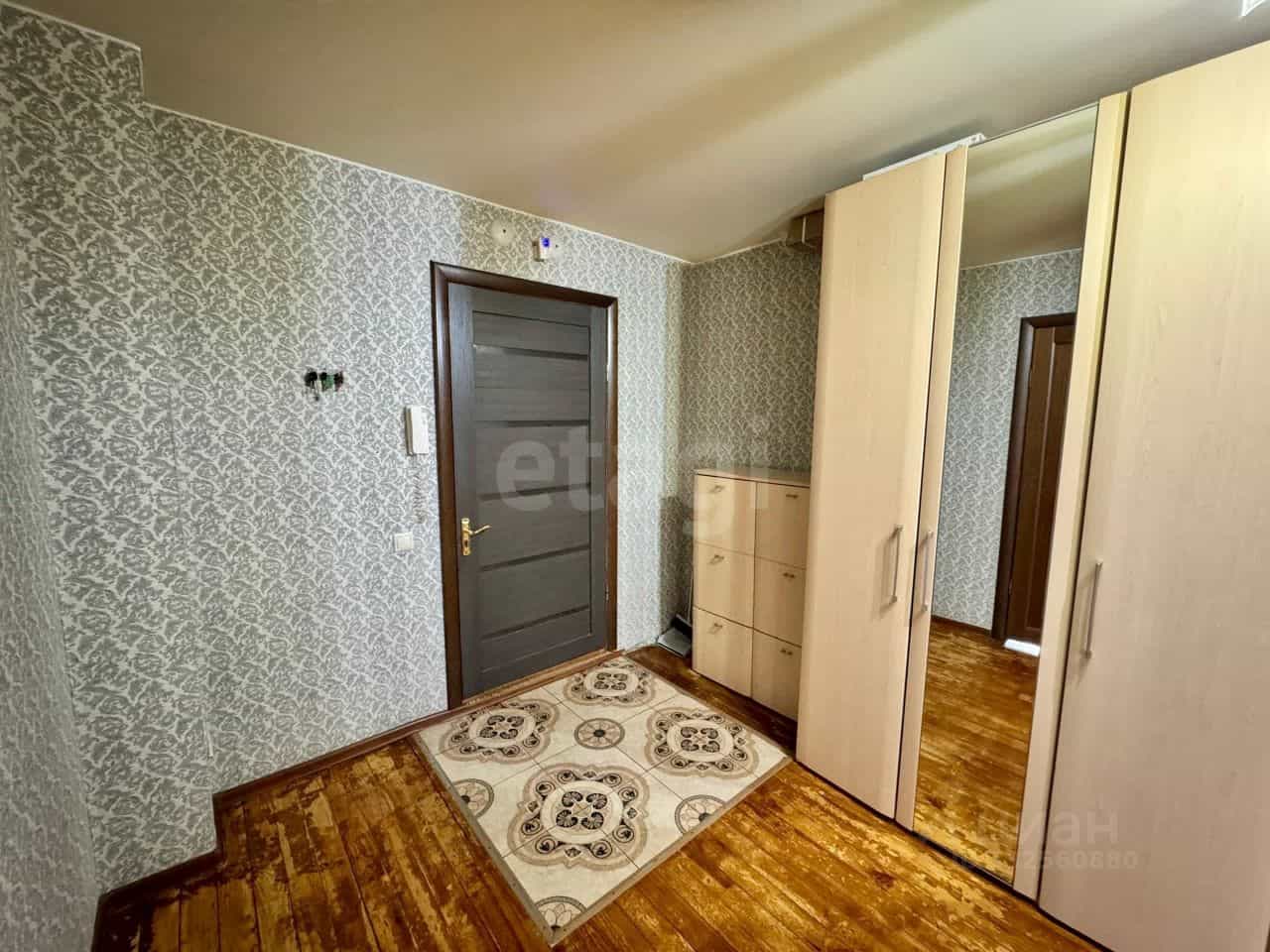 Россия, Тверь, Загородная улица, 14к1, фото 3