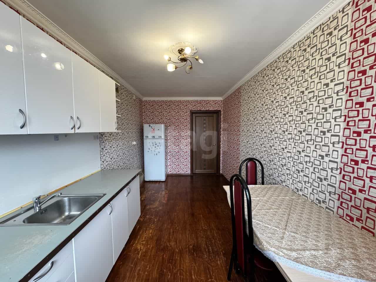 Россия, Тверь, Загородная улица, 14к1, фото 5