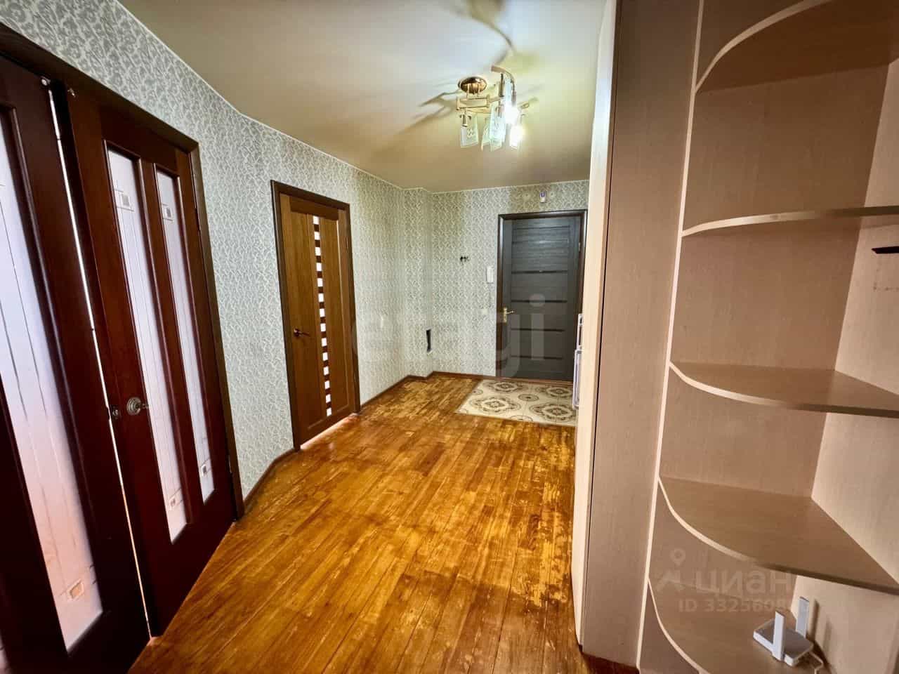 Россия, Тверь, Загородная улица, 14к1, фото 7