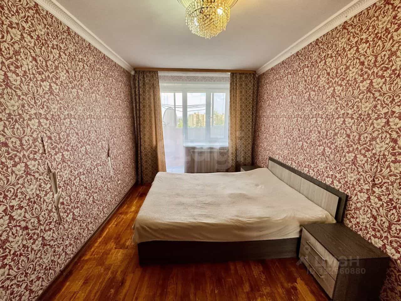 Россия, Тверь, Загородная улица, 14к1, фото 12