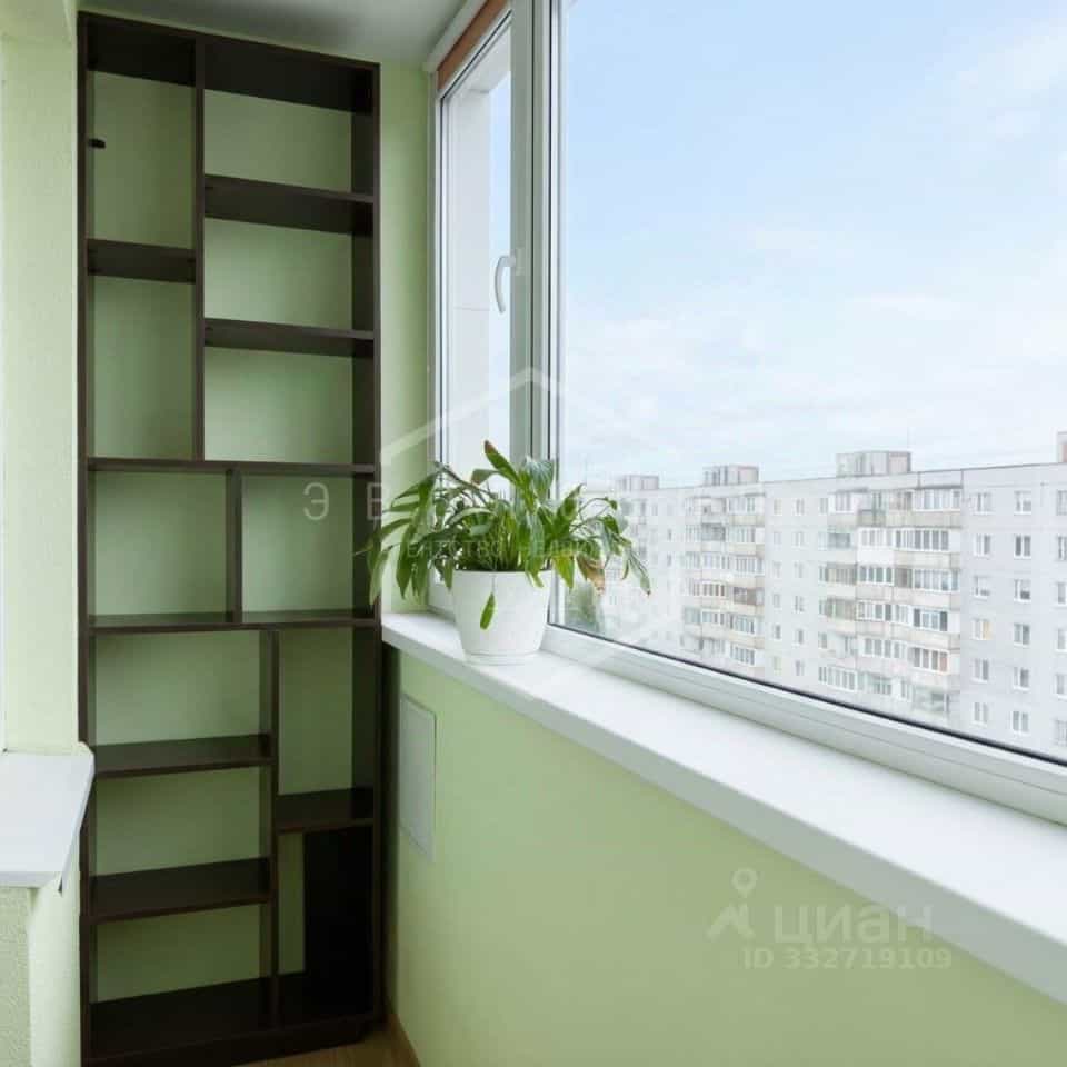 Россия, Калининград, улица Олега Кошевого, 17, фото 8